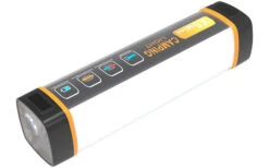 Disc-O-Bed X5 Mini Outdoor- Und Campinglicht -Fiamma Verkäufe 277741 2699687