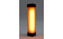 Disc-O-Bed X5 Mini Outdoor- Und Campinglicht -Fiamma Verkäufe 277757 1950248