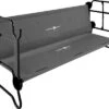Disc-O-Bed Stockbett L Anthrazit -Fiamma Verkäufe 278877 2378501