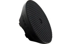 Disc-O-Bed Foot Pads Fußteller 4er Set -Fiamma Verkäufe 278929 2628341