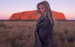 Disc-O-Bed All In One Multifunktions-Outoordecke 203 X 137 Cm -Fiamma Verkäufe 278939 1973189