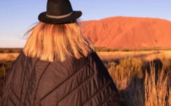 Disc-O-Bed All In One Multifunktions-Outoordecke 203 X 137 Cm -Fiamma Verkäufe 278961 2300020