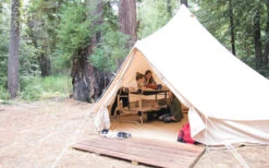 Disc-O-Bed Stockbett XL Schwarz -Fiamma Verkäufe 278965 2303461 1