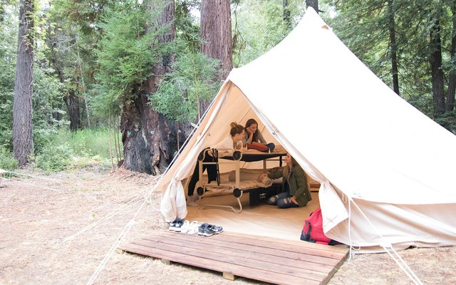 Disc-O-Bed Stockbett XL Anthrazit 9 Disc-O-Bed Stockbett XL Anthrazit – Bild 7