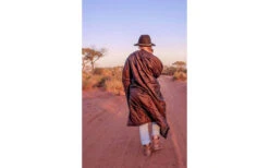 Disc-O-Bed All In One Multifunktions-Outoordecke 203 X 137 Cm -Fiamma Verkäufe 278977 2300041