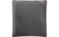 Disc-O-Bed All In One Multifunktions-Outoordecke 203 X 137 Cm -Fiamma Verkäufe 278989 2300053