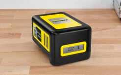 Kärcher Battery Power 18/25 Wechselakku 18 V / 2.5 Ah -Fiamma Verkäufe 284368 2392783