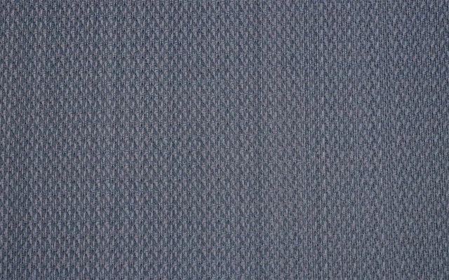 Isabella North Zeltteppich 250x300 6 Isabella North Zeltteppich 250x300 – Bild 4