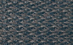 Isabella North Zeltteppich 250x300 10 Isabella North Zeltteppich 250x300 -Fiamma Verkäufe 285332 2269652