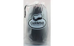 Cuddlebug Reisekissen Medium Blau -Fiamma Verkäufe 285567 2062844