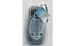 Cuddlebug Reisekissen Medium Blau -Fiamma Verkäufe 285699 1992014