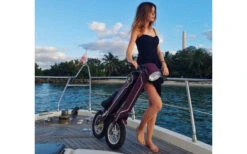 Lehe K1 + E-Mofa Weiß 14 Lehe K1 + E-Mofa Weiß -Fiamma Verkäufe 285795 2041680 4