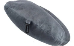 Cuddlebug 2in1 Reisekissen Grau -Fiamma Verkäufe 285815 2586322