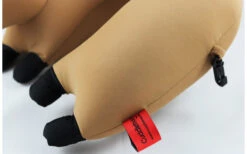 Cuddlebug Pferd Kinder-Reisekissen -Fiamma Verkäufe 285927 2042028