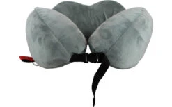 Cuddlebug Memory Deluxe Schaum-Reisekissen -Fiamma Verkäufe 286229 2648725