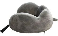 Cuddlebug Memory Deluxe Schaum-Reisekissen -Fiamma Verkäufe 286235 2648731