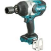 Makita DTW1002Z Akku-Schlagschrauber (ohne Akku) 2 Makita DTW1002Z Akku-Schlagschrauber (ohne Akku) -Fiamma Verkäufe 286400 2639417
