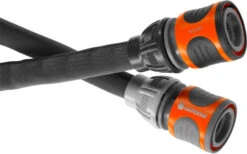 Gardena Liano Textilschlauch Mit Bewässerungsbrause 10 M -Fiamma Verkäufe 287194 2286070