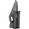 Gardena Outdoor EasyClean Li Hand-Sauger Inkl. Akku (mit Wandhalterung) -Fiamma Verkäufe 287670 2066043