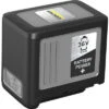 Kärcher Battery Power+ 36/60 Wechselakku 36 V / 6.0 Ah -Fiamma Verkäufe 287937 2100911