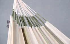 La Siesta Brisa Doppel-Outdoorhängematte Toucan 14 La Siesta Brisa Doppel-Outdoorhängematte Toucan -Fiamma Verkäufe 288643 2407544