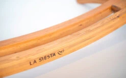 La Siesta Elipso Nature Holz-Hängemattengestell Für Doppel-Hängematten 10 La Siesta Elipso Nature Holz-Hängemattengestell Für Doppel-Hängematten -Fiamma Verkäufe 288775 2697191