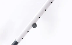 LA SIESTA LaSiesta Nautico Stahl-Hängemattengestell Für Doppel-Hängematten 10 LA SIESTA LaSiesta Nautico Stahl-Hängemattengestell Für Doppel-Hängematten -Fiamma Verkäufe 288779 2282357