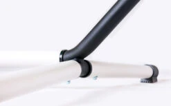 LA SIESTA LaSiesta Nautico Stahl-Hängemattengestell Für Doppel-Hängematten 11 LA SIESTA LaSiesta Nautico Stahl-Hängemattengestell Für Doppel-Hängematten -Fiamma Verkäufe 288791 2282381