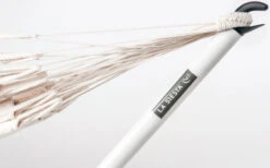 La Siesta Nautico Stahl-Hängemattengestell Für Einzel-Hängematten -Fiamma Verkäufe 288799 2279722