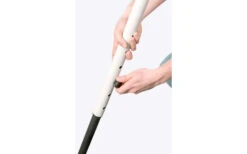 LA SIESTA LaSiesta Nautico Stahl-Hängemattengestell Für Doppel-Hängematten 13 LA SIESTA LaSiesta Nautico Stahl-Hängemattengestell Für Doppel-Hängematten -Fiamma Verkäufe 288813 2066451