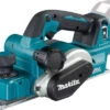 Makita DKP181Z Akku-Hobel Ohne AWS Funk-Adapter 18 V (ohne Akku) -Fiamma Verkäufe 293999 2689481