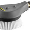 Kärcher Rotierende Waschbürste Für Hochdruckreiniger < 800 L/h -Fiamma Verkäufe 296575 2611076