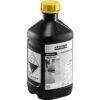 Kärcher RM 25 Activ Cleaner Acidic Hochdruck-Reinigungsmittel 2,5 Liter 2 Kärcher RM 25 Activ Cleaner Acidic Hochdruck-Reinigungsmittel 2,5 Liter -Fiamma Verkäufe 296583 2687737