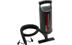 Intex Schlauchboot Seahawk 2 Personen -Fiamma Verkäufe 297459 2248328