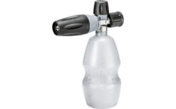 Kärcher Advanced 042 Becher-Schaumlanze Für Hochdruckreiniger -Fiamma Verkäufe 297791 2084868