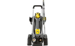 Kärcher HD 6/13 C Plus + FR Classic Kaltwasser Hochdruckreiniger Inkl. Flächenreiniger 130 Bar 12 Kärcher HD 6/13 C Plus + FR Classic Kaltwasser Hochdruckreiniger Inkl. Flächenreiniger 130 Bar -Fiamma Verkäufe 297827 2094119