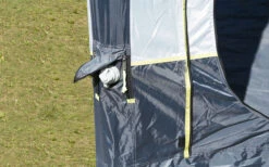 Brunner LC Trails Airtech Busvorzelt 7 Brunner LC Trails Airtech Busvorzelt -Fiamma Verkäufe 299511 2564662