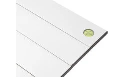 Brunner Levin Ultralight 2 Outdoor Campingtisch 80 X 60 Cm -Fiamma Verkäufe 299798 2573269