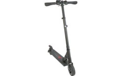 Telestar Trotty 4000 Klappbarer E-Scooter / Elektroroller -Fiamma Verkäufe 299806 2720807