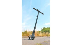 Telestar Trotty 4000 Klappbarer E-Scooter / Elektroroller -Fiamma Verkäufe 299850 2720819
