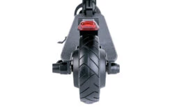 Telestar Trotty 4000 Klappbarer E-Scooter / Elektroroller -Fiamma Verkäufe 299872 2720825