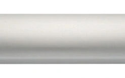 Breuer Fara-O Faltbare Gartendusche / Outdoordusche Offen Silber Matt -Fiamma Verkäufe 305942 2017722