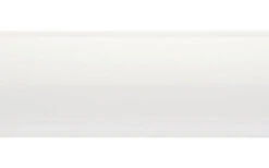 Breuer Exo Set Gartendusche / Outdoordusche Geschlossen Mit Pendeltür Weiß 11 Breuer Exo Set Gartendusche / Outdoordusche Geschlossen Mit Pendeltür Weiß -Fiamma Verkäufe 305998 2397875