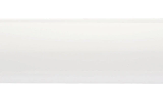 Breuer Exo Set Gartendusche / Outdoordusche Geschlossen Mit Pendeltür Weiß 5 Breuer Exo Set Gartendusche / Outdoordusche Geschlossen Mit Pendeltür Weiß – Bild 3