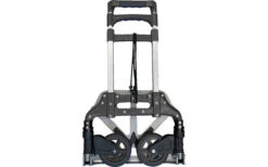 Haba Alu-Carry Transportwagen