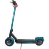 SoFlow SO4 Pro Klappbarer E-Scooter / Elektroroller Mit Straßenzulassung 48 V / 7,8 Ah -Fiamma Verkäufe 307451 2276962