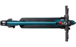 SoFlow SO4 Pro Klappbarer E-Scooter / Elektroroller Mit Straßenzulassung 48 V / 7,8 Ah 11 SoFlow SO4 Pro Klappbarer E-Scooter / Elektroroller Mit Straßenzulassung 48 V / 7,8 Ah -Fiamma Verkäufe 307587 2208326