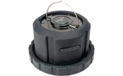 Schwaiger Solar LED-Campingleuchte Mit Bluetooth Lautsprecher -Fiamma Verkäufe 309176 2027664