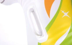 Intex Unicorn Ride-On Einhorn Badeinsel 163 X 86 Cm -Fiamma Verkäufe 309890 2656237