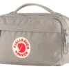 Fjällräven Kånken Hip Pack Hüfttasche 2 Fjällräven Kånken Hip Pack Hüfttasche -Fiamma Verkäufe 313055 2174159